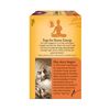 Yogi Tea, Chai Rooibos, 16 Count