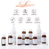 Ane Lumiere Jessner Chemical Peel Kit