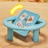 Peppa Pig Peppa's Playgroup Playset, Pink