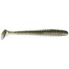 Keitech SWI45-452 Swing Impact, Smallmouth Magic, 4.5"