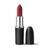 MAC Macximal Silky Matte Lipstick – Avant Garnet 3,5 g
