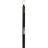 Tat.Liner Gel Pencil Nu Lim Edition