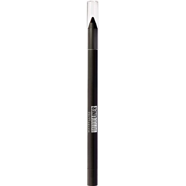 Tat.Liner Gel Pencil Nu Lim Edition