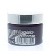 Kiehl's Super Multi-Corrective Eye Zone Treatment 28ml/0.95oz