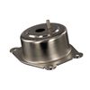 febi bilstein 30106 Engine Mounting, pack of one, Brown