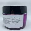 Lebel IAU Deep Hair Mask - 170g