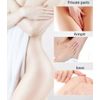 Dark Spot Remover Quick Whitening Soap 1 Pack Free US Shipping