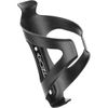 Arundel Dave-O Water Bottle Cage UD Matte