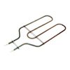 MasterPart 1150W Single Upper Grill Element For Rangemaster 55 90 110 Classic Cookers