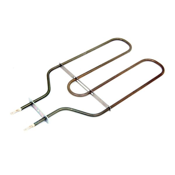 MasterPart 1150W Single Upper Grill Element For Rangemaster 55 90 110 Classic Cookers
