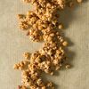 Enstrom Toffee Popcorn 16oz (pack of 2) | Handcrafted with Cashews, Almonds and Pecans | Gluten Free | Kosher Dairy | All Natural | Resealable Bag