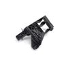Replacement for 2016-18 A6 S6 headlamp mounting bracket LH driver side
