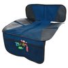 Walser Car Seat Mat
