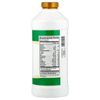 Liquid Advantage®, Fulvic Minerals, 33 fl oz (976 ml)