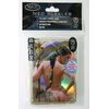 Max Protection 50 Count Small Small Card Size Card Sleeves Dragon Booty