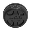 Lezyne Bicycle Light Replacement End Plug (KTV Drive F/R)