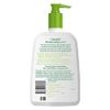 Cetaphil Moisturizing Lotion 20oz