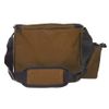 Fade Gear Lite Disc Golf Starter Bag - Brown