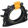 Elring 430.190 Shaft Seal, crankshaft
