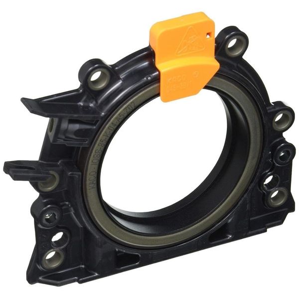 Elring 430.190 Shaft Seal, crankshaft