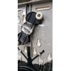 PUREL TFX Touch Free Automatic Hand Dispenser 2720 Dispenser Only!