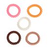GOODY COILS 5CT WARM