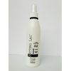 Bys Setting Lac Extra Dry Hairspray 1 Strong Hold 9.09 Oz
