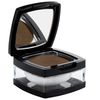 Jolie Powder Root Cover Up W/Puff Applicator (Brunette)
