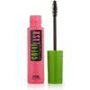 Maybelline Great Lash 101 Very Black Mascara