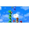 Super Mario RPG - Nintendo Switch (International Version)