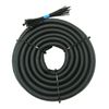 Underwater Fish Light 50' Wire Shield