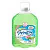 2 Pack PRINCESA JABON ALOE LIQUIDÓ LAUNDRY DETERGENT - 2 Pack 3.5L C/U
