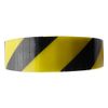 Car – Boy (Car Boy) New Hand Cut Soft Tiger Tape