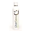 Uber Sassy Sleek & Shine Conditioner (250ml) for women