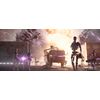 Terminator Genisys [DVD] [2015]