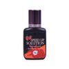 Speed up Solution for Eyelash Extensions - FASTER DRYING TIMES FOR GLUE - 15ml (Strawberry)