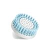 Braun SE80 Silk Epil Face Extra Multi-Pack Refills - Pack of 4