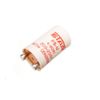 Lot Of 24 80W Fluorescent Strip Light Starter Unit Switch