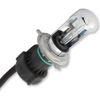 Generic HID H4 Burner (Valve), 3000 Kelvin Hi/Low Switch