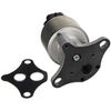 Delphi EG10026 EGR Valve