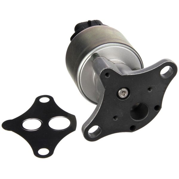 Delphi EG10026 EGR Valve