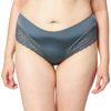 Triumph Women's Amourette Spotlight Hipster X