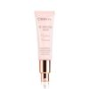 Beauty Creations Flawless Stay Poreless Primer