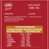 Lotus Biscoff Cookies, 8.8 oz