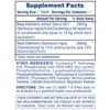 Black Elderberry Supplement Support Healthy Immune System 60 Liposomal Tablets