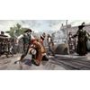 Assassin's Creed: Brotherhood