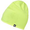 Classic Reversible Beanie