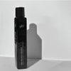 pH PURE HAIR Rejuvenating Shampoo 250 ml