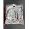 Kabel RS-232 LINDY 31520 3 m