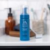 Oars + Alps Gentle Foaming Face Wash for Sensitive Skin, Dermatologist Tested Skin Care Infused with Prebiotics and Aloe, 5 Fl Oz